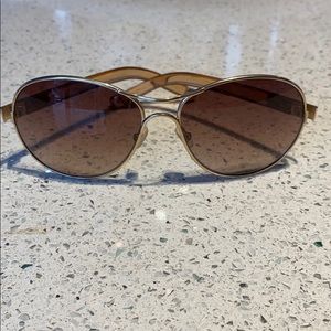 Chloe aviators